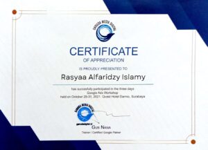 IMG-20221012-WA0001