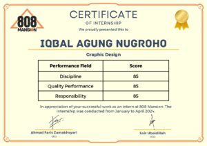 Iqbal Agung Nugroho_Certificate 808 Mansion_page-0001