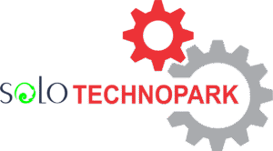 LOGO STP (1)