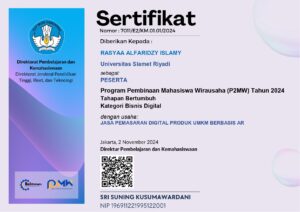 RASYAA ALFARIDZY ISLAMY_22100131_35fff76c_page-0001