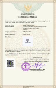 Sertifikat-JID2024081517 (2)_page-0001