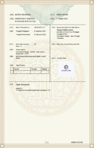 Sertifikat-JID2024081517 (2)_page-0002