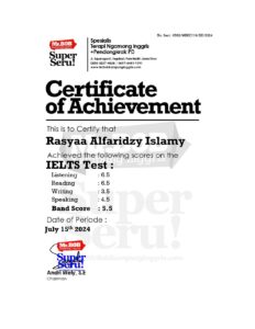 new sertif rasyaa_page-0013