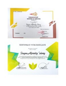 new sertif rasyaa_page-0015